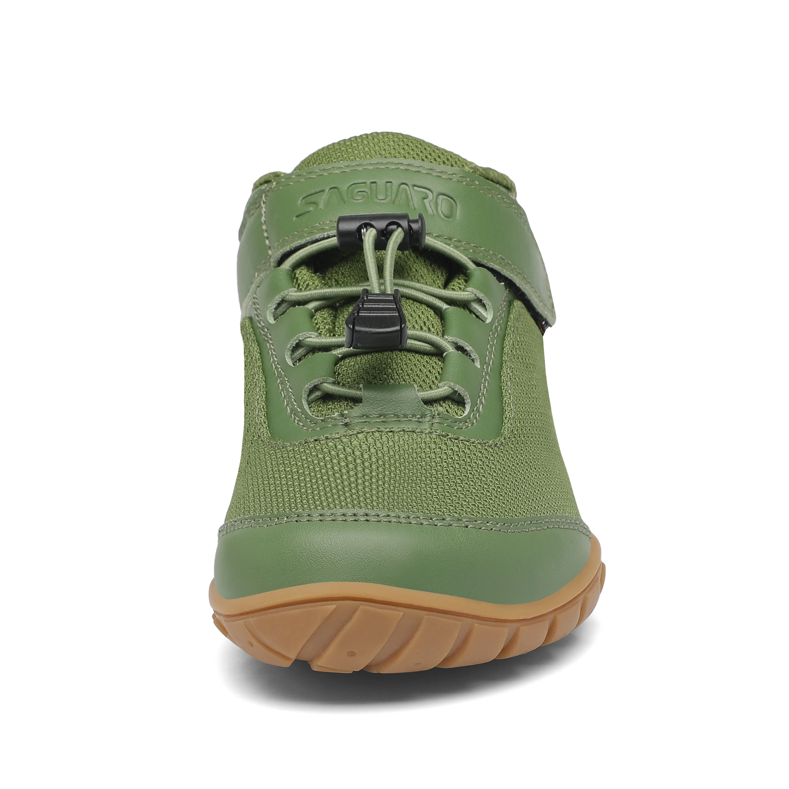Enfants Brave Ⅰ - Barefoot Chaussures - Image 8