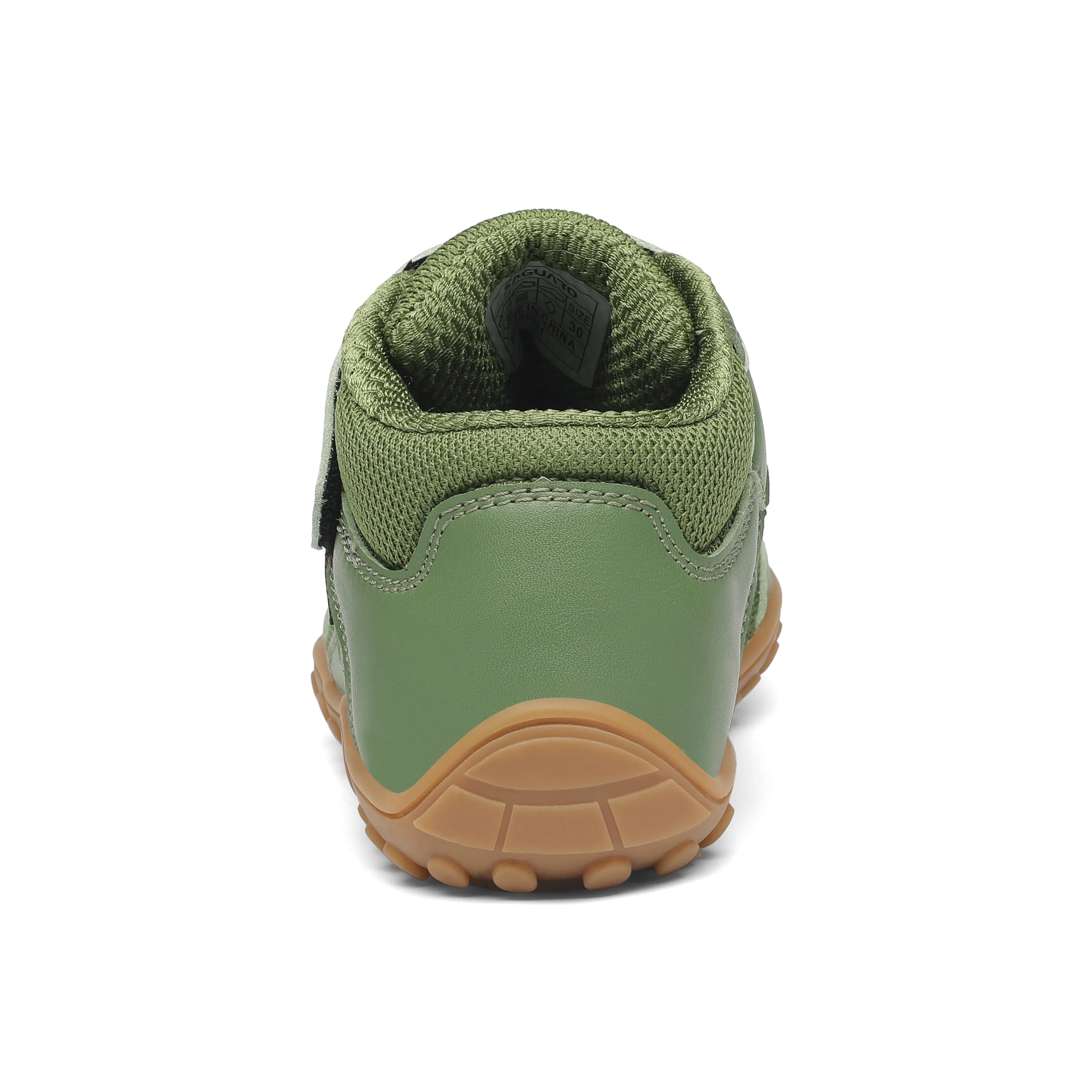 Enfants Brave Ⅰ - Barefoot Chaussures - Image 9