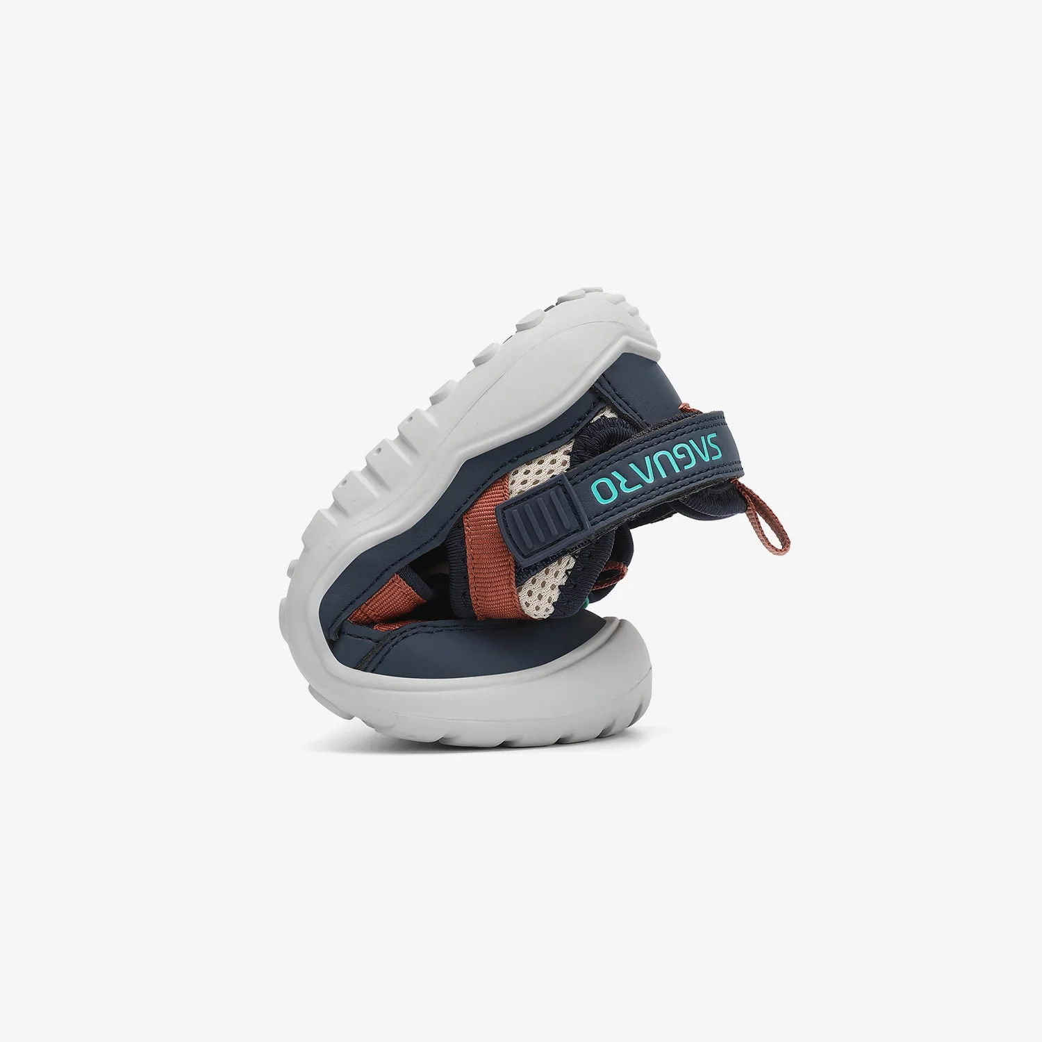Enfants Breeze I - Barefoot Chaussette Chaussure - Image 10