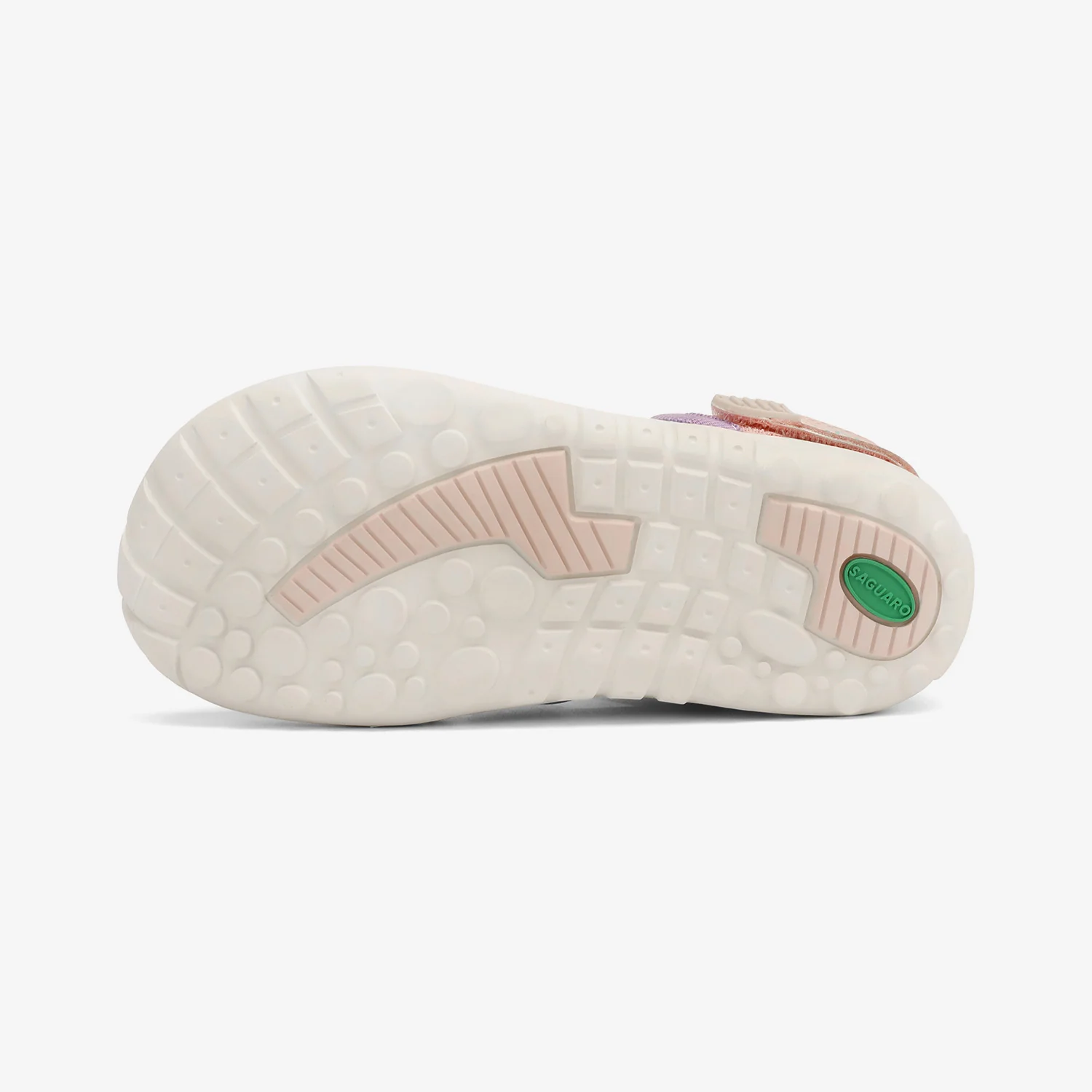 Enfants Breeze I - Barefoot Chaussette Chaussure - Image 13