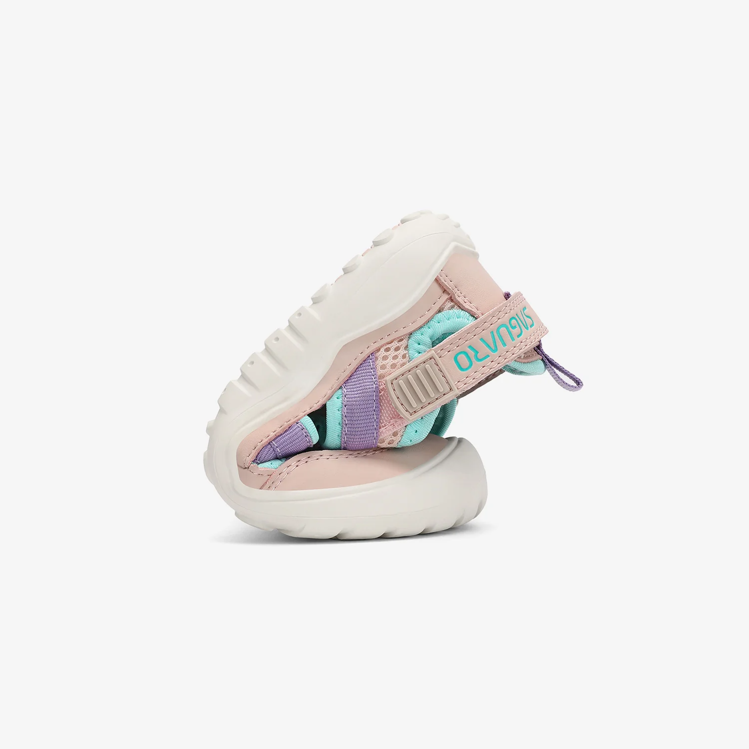 Enfants Breeze I - Barefoot Chaussette Chaussure - Image 14