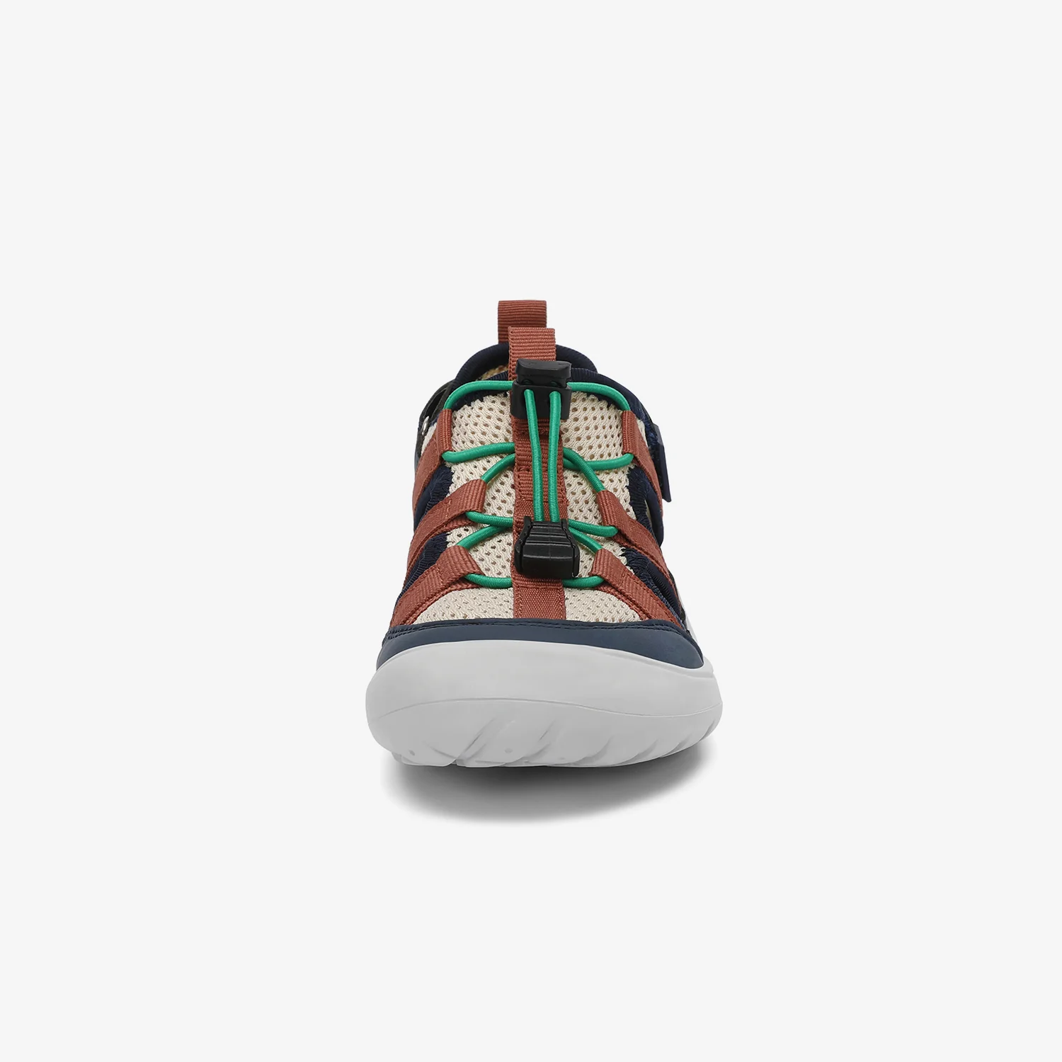 Enfants Breeze I - Barefoot Chaussette Chaussure - Image 6
