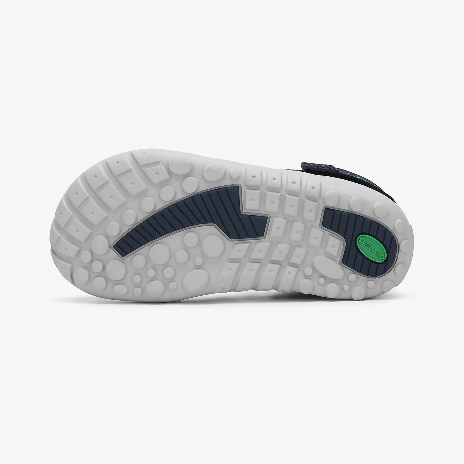 Enfants Breeze I - Barefoot Chaussette Chaussure - Image 9