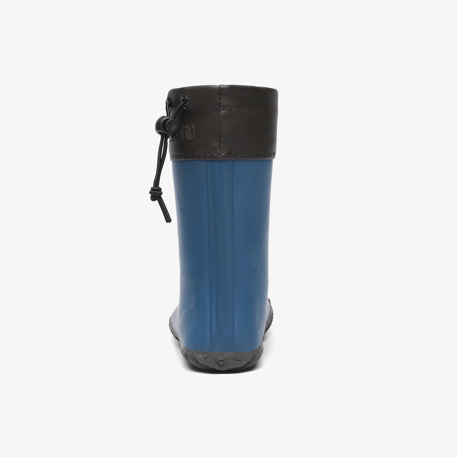 Enfant Brisk I - Bottes De Pluie Barefoot - Image 10