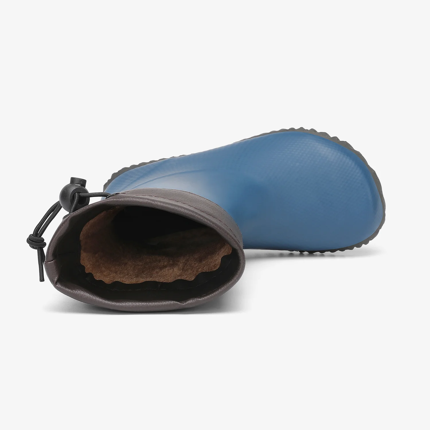 Enfant Brisk I - Bottes De Pluie Barefoot - Image 11