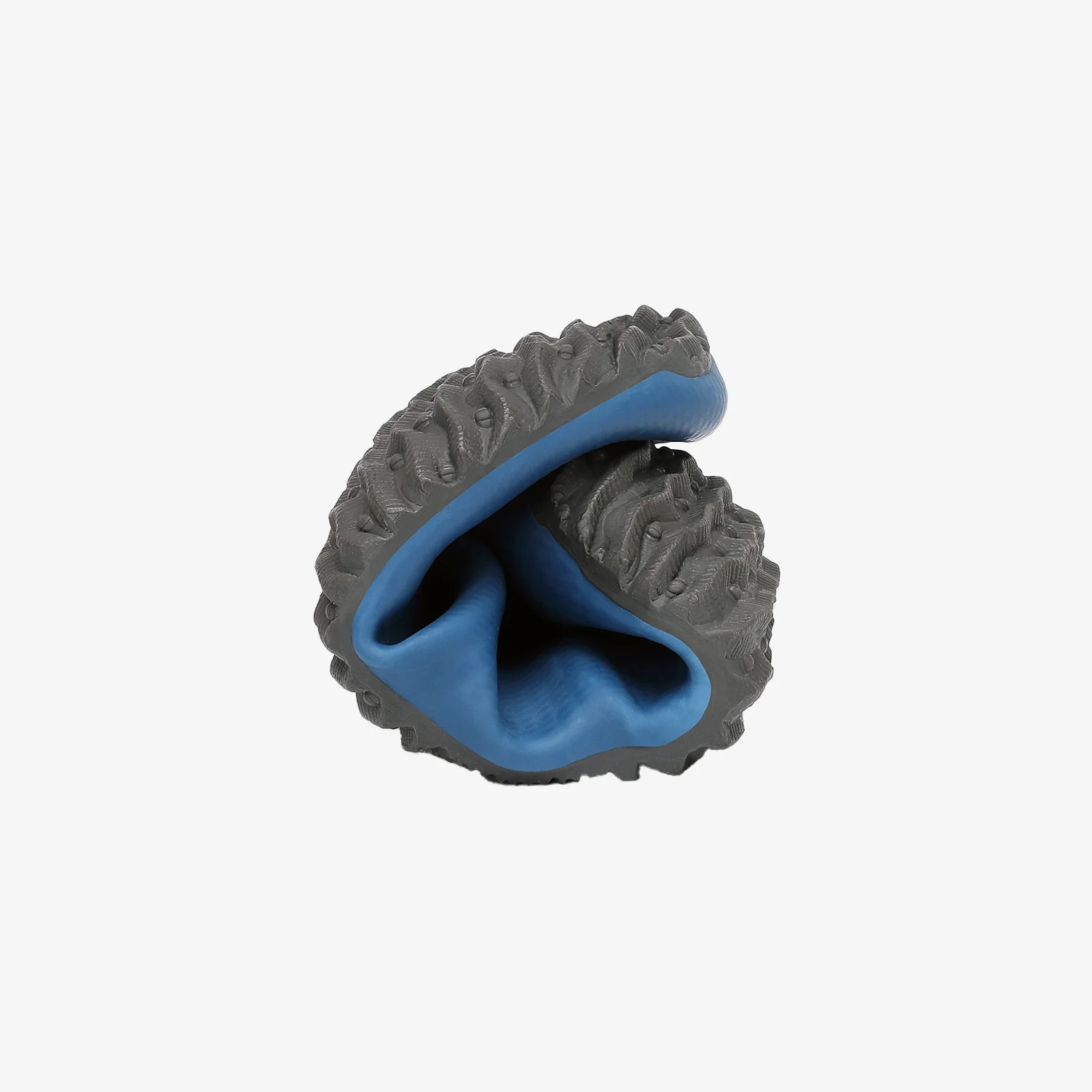 Enfant Brisk I - Bottes De Pluie Barefoot - Image 13