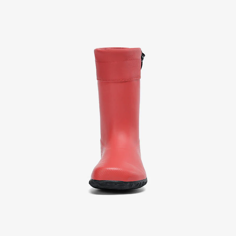 Enfant Brisk I - Bottes De Pluie Barefoot - Image 15