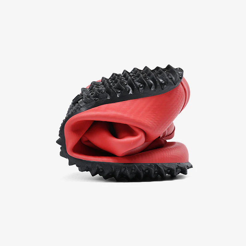 Enfant Brisk I - Bottes De Pluie Barefoot - Image 19