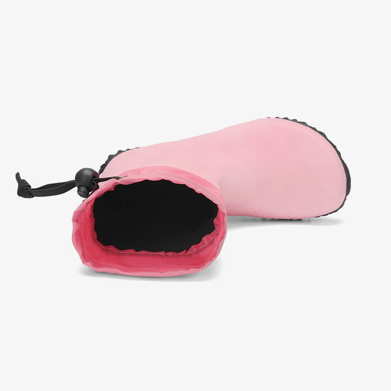 Enfant Brisk I - Bottes De Pluie Barefoot - Image 24