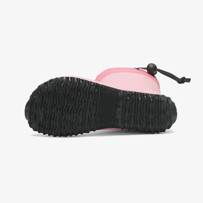 Enfant Brisk I - Bottes De Pluie Barefoot - Image 25