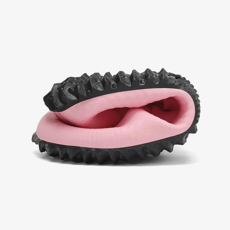 Enfant Brisk I - Bottes De Pluie Barefoot - Image 26