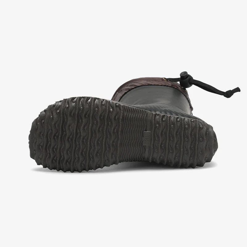 Enfant Brisk I - Bottes De Pluie Barefoot - Image 31