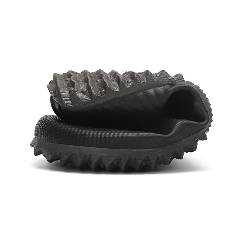 Enfant Brisk I - Bottes De Pluie Barefoot - Image 34