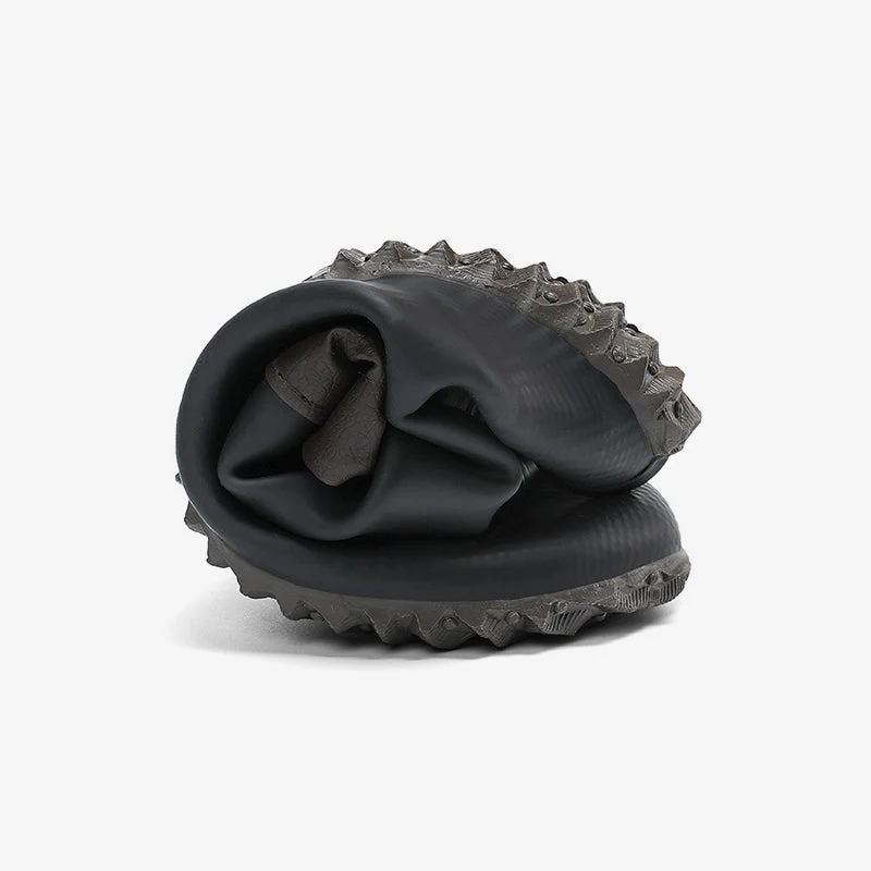 Enfant Brisk I - Bottes De Pluie Barefoot - Image 39