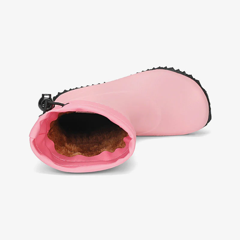 Enfant Brisk I - Bottes De Pluie Barefoot - Image 47