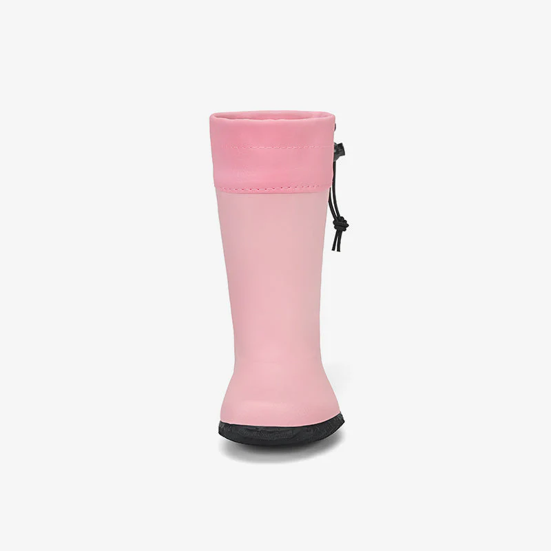 Enfant Brisk I - Bottes De Pluie Barefoot - Image 50