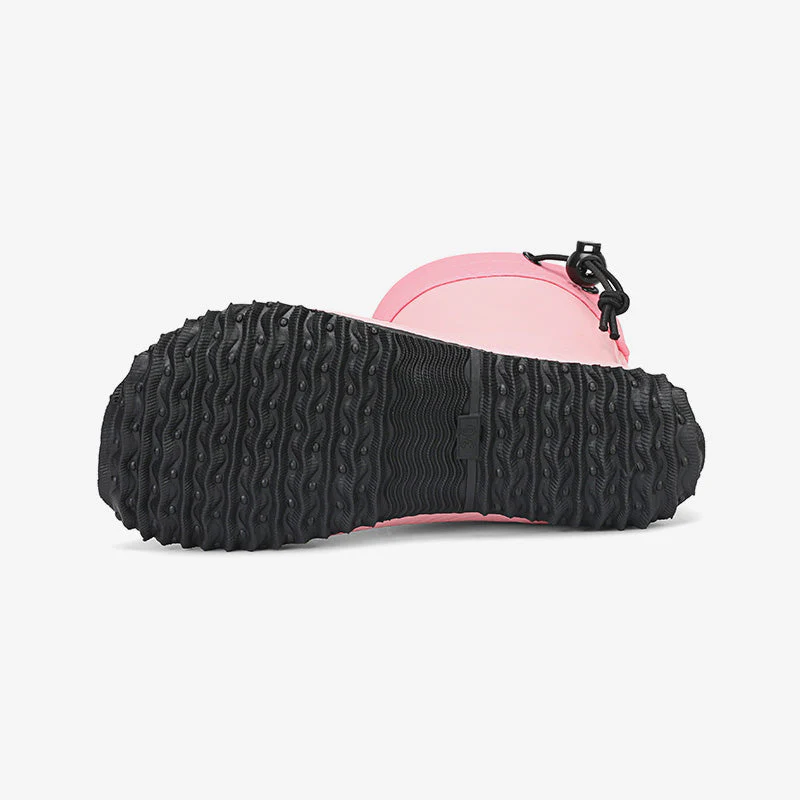 Enfant Brisk I - Bottes De Pluie Barefoot - Image 51