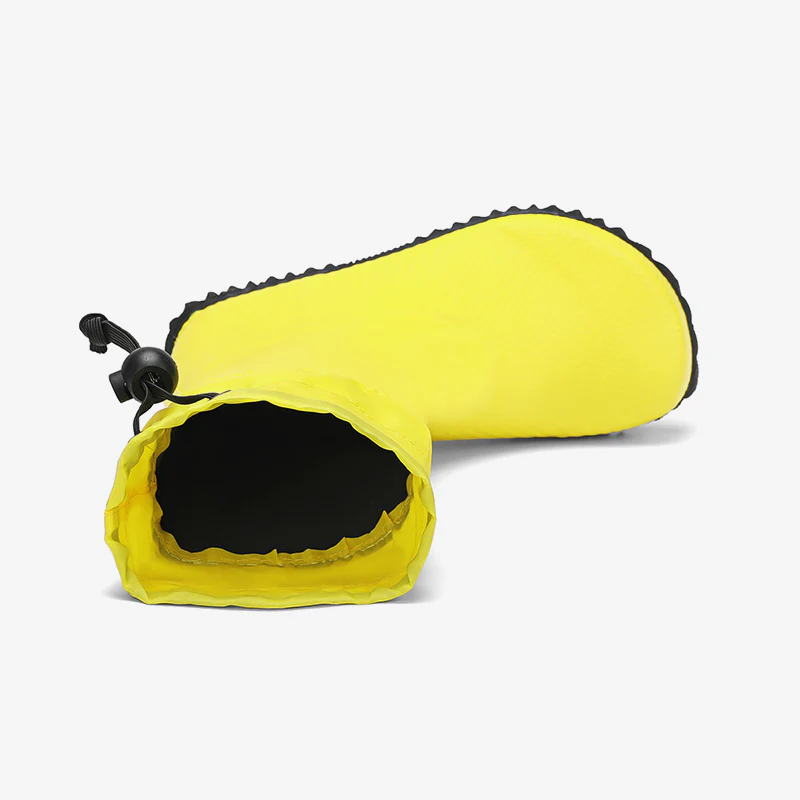 Enfant Brisk I - Bottes De Pluie Barefoot - Image 56