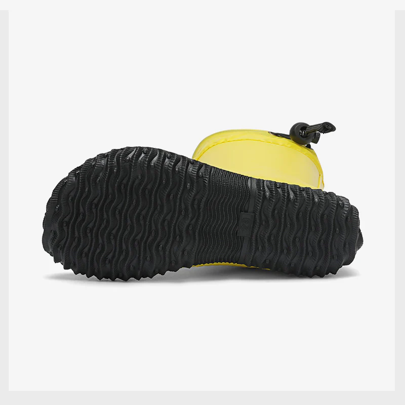 Enfant Brisk I - Bottes De Pluie Barefoot - Image 57