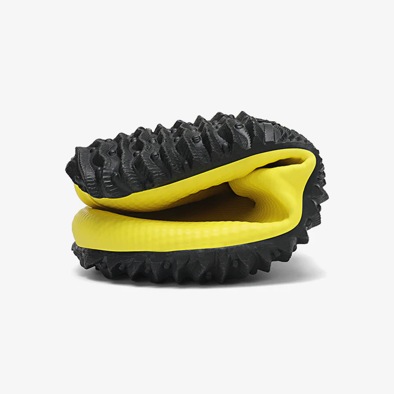 Enfant Brisk I - Bottes De Pluie Barefoot - Image 58
