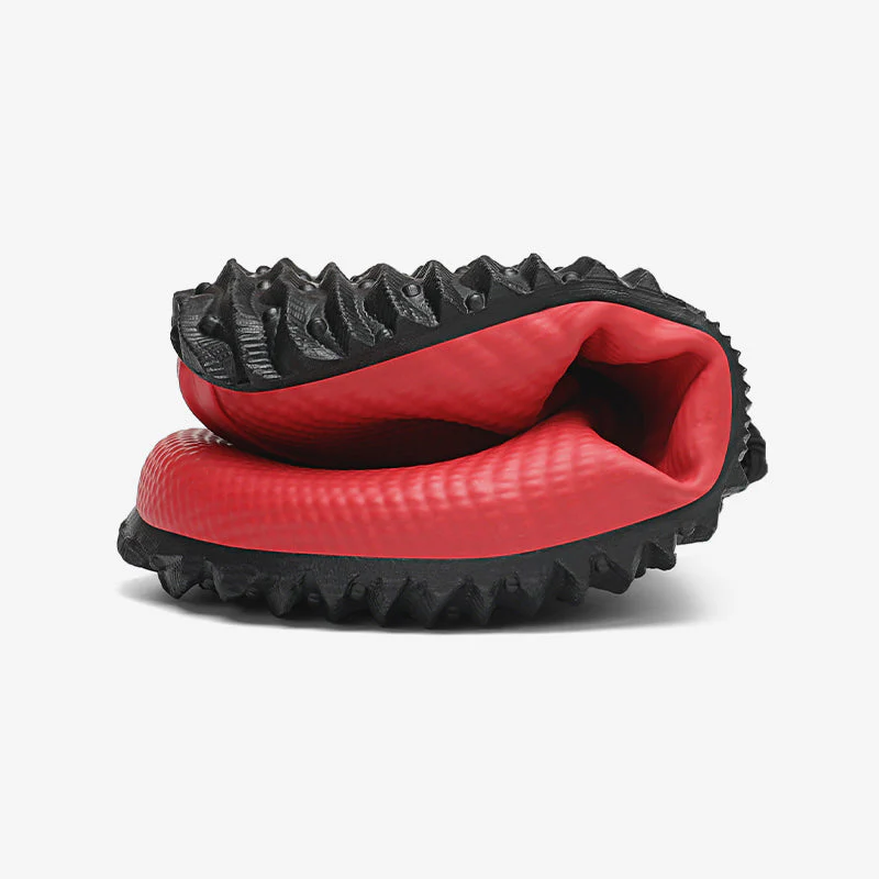 Enfant Brisk I - Bottes De Pluie Barefoot - Image 7