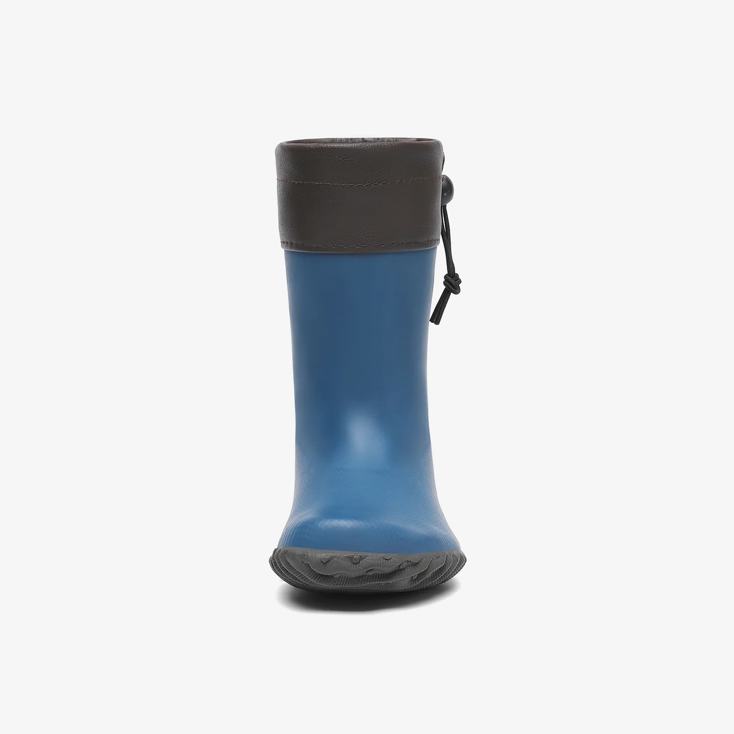 Enfant Brisk I - Bottes De Pluie Barefoot - Image 9