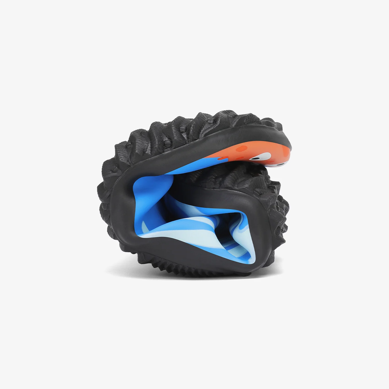 Enfant Brisk II - Bottes De Pluie Barefoot - Image 6