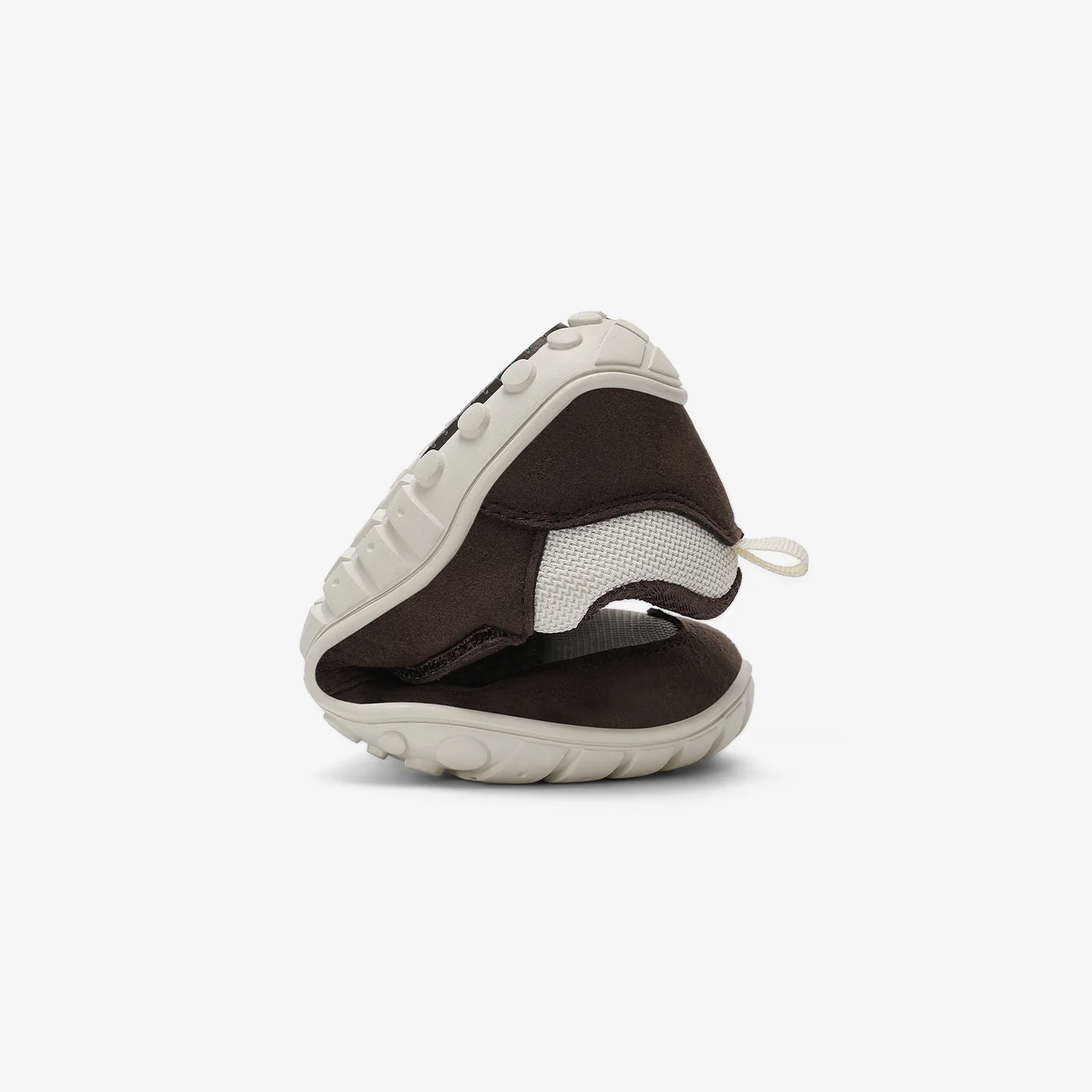 Enfants Cocoa Ⅰ - Barefoot Chaussures - Image 10