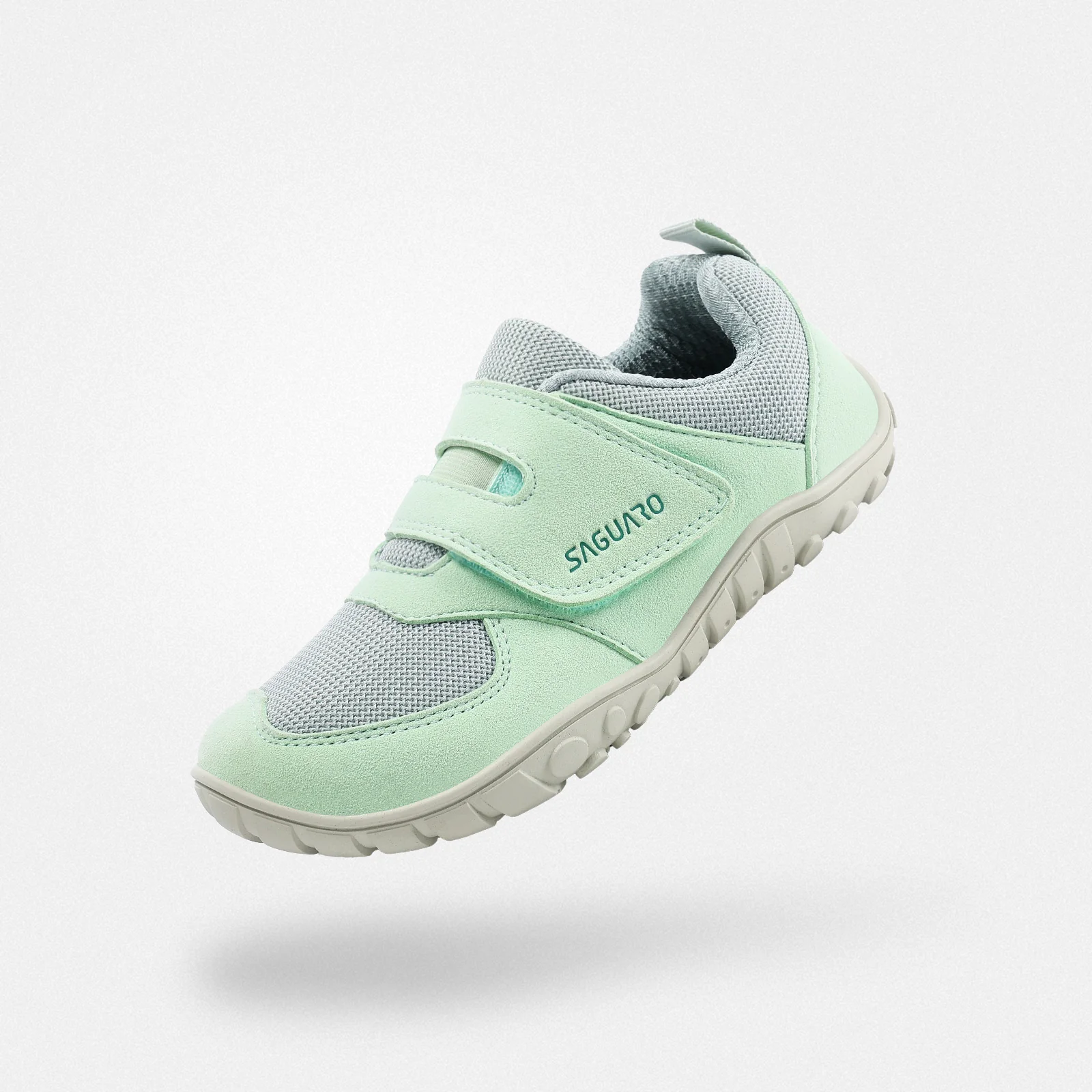 Enfants Cocoa Ⅰ - Barefoot Chaussures - Image 11