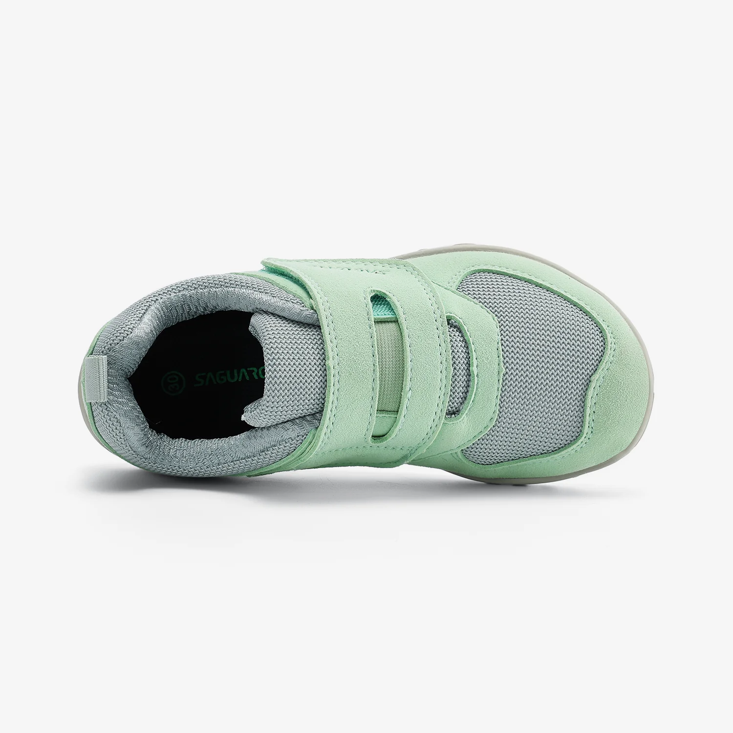 Enfants Cocoa Ⅰ - Barefoot Chaussures - Image 12