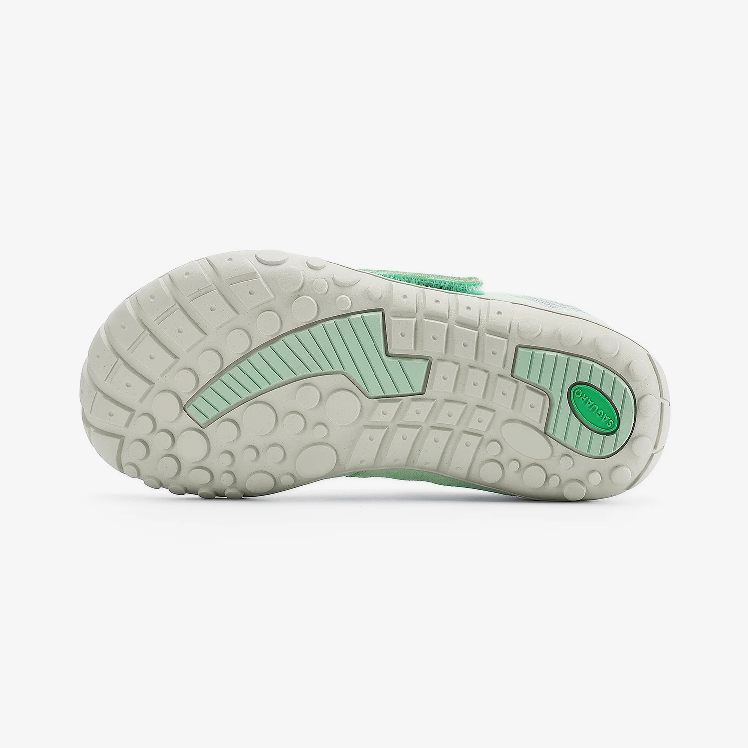 Enfants Cocoa Ⅰ - Barefoot Chaussures - Image 13
