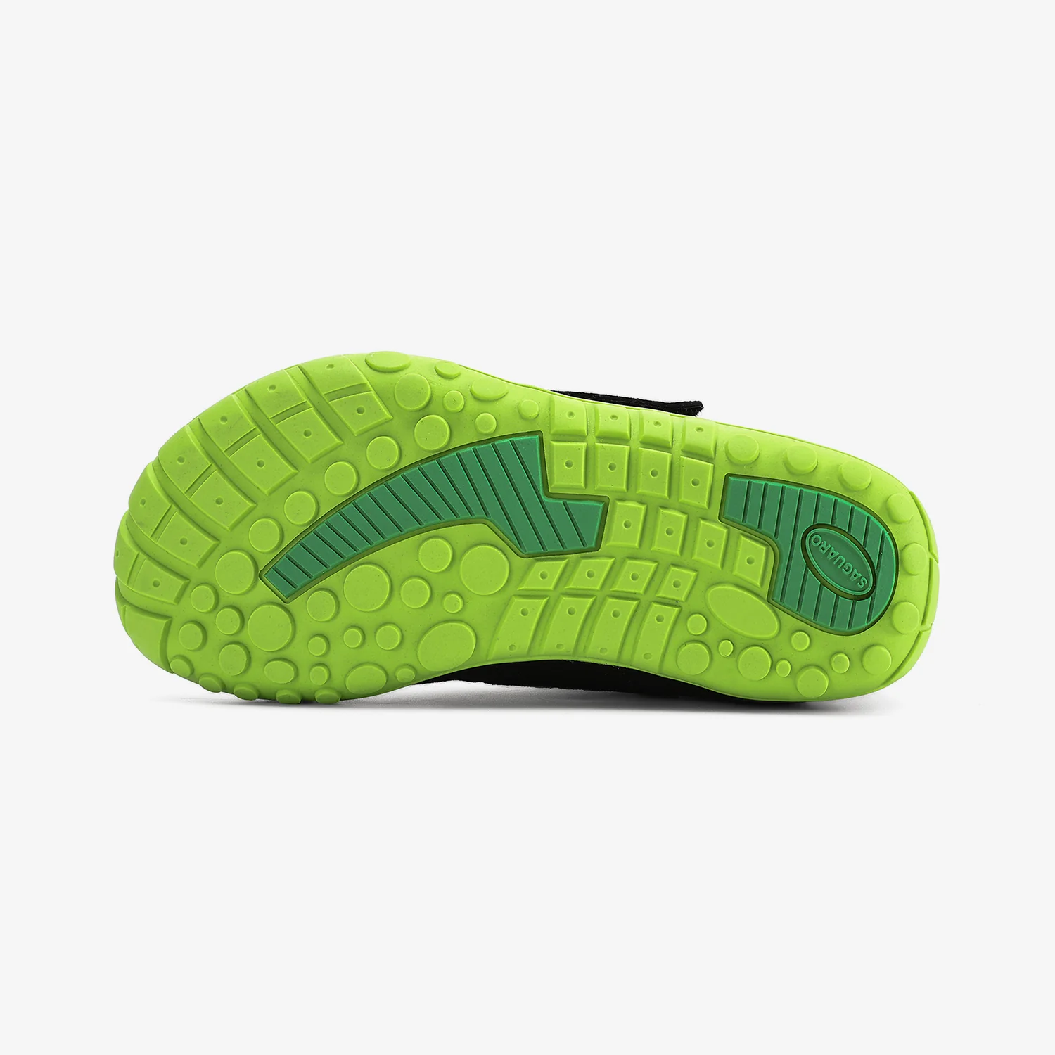 Enfants Cocoa Ⅰ - Barefoot Chaussures - Image 3