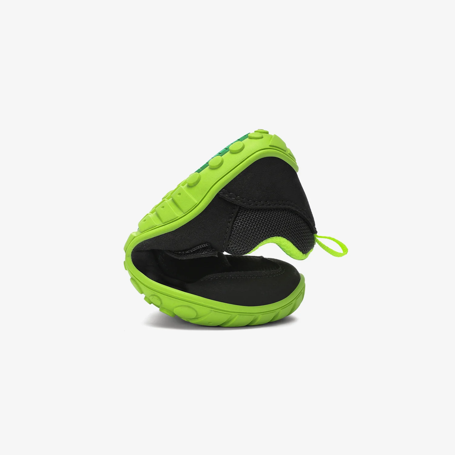 Enfants Cocoa Ⅰ - Barefoot Chaussures - Image 4