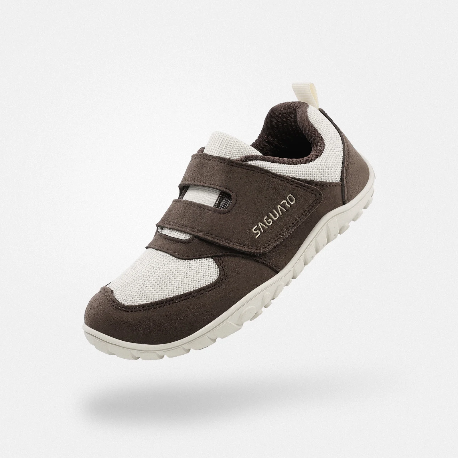 Enfants Cocoa Ⅰ - Barefoot Chaussures - Image 5
