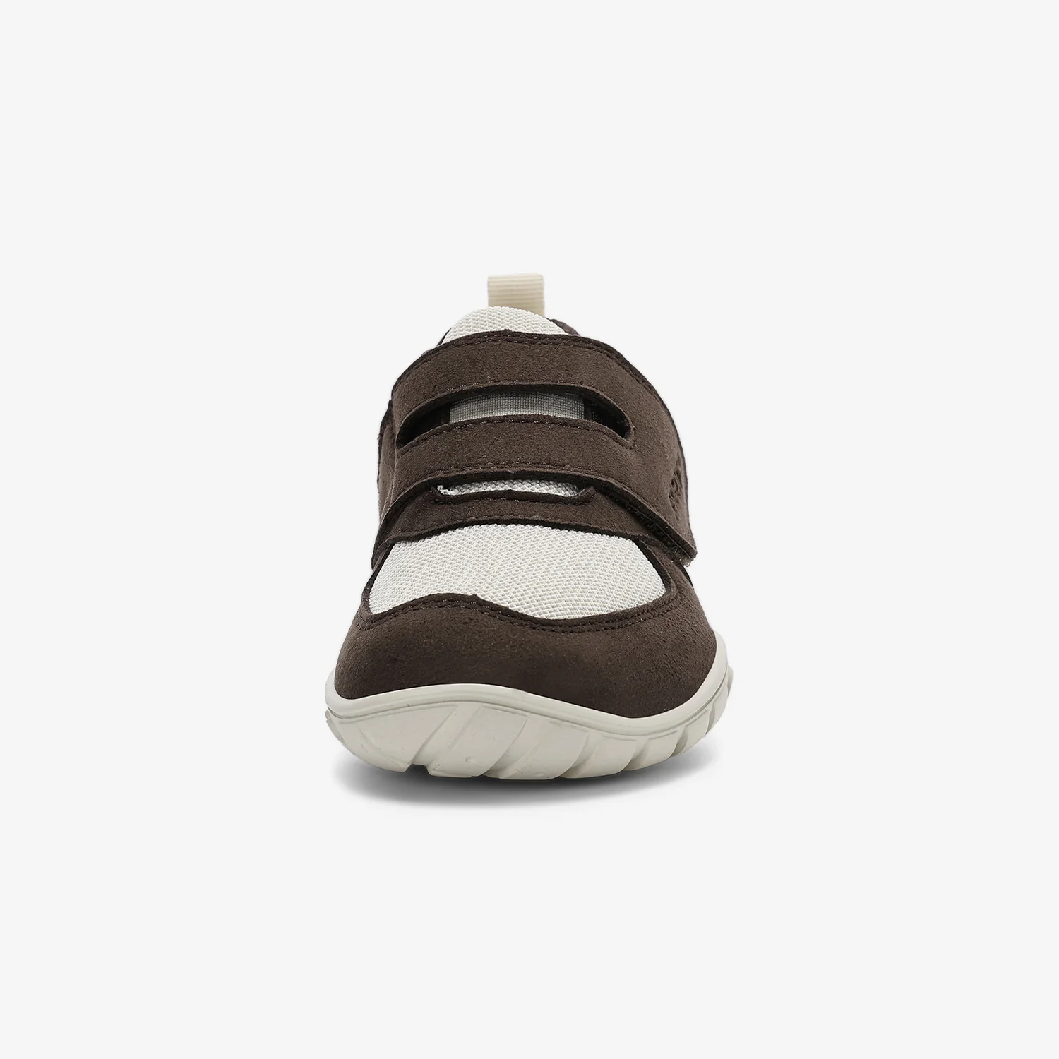 Enfants Cocoa Ⅰ - Barefoot Chaussures - Image 6