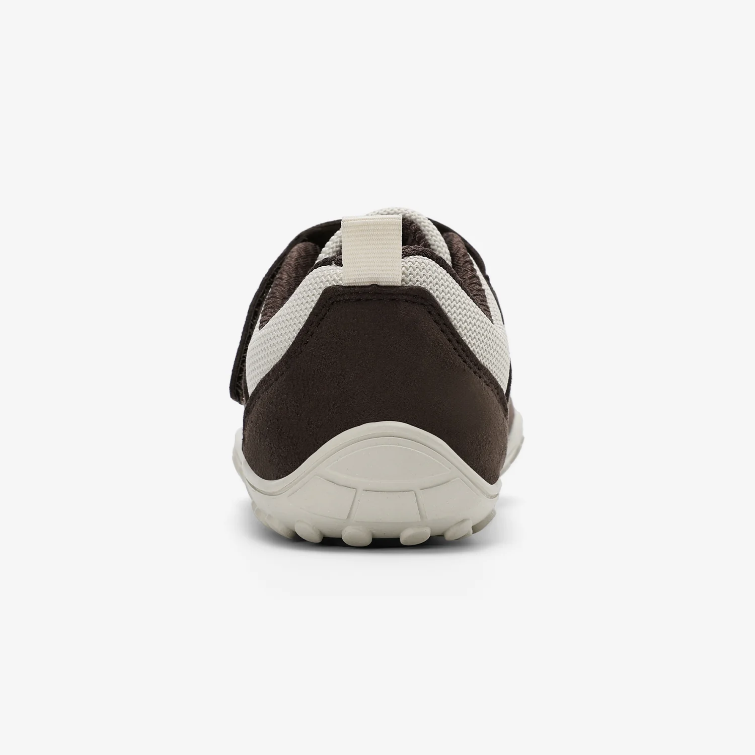 Enfants Cocoa Ⅰ - Barefoot Chaussures - Image 7