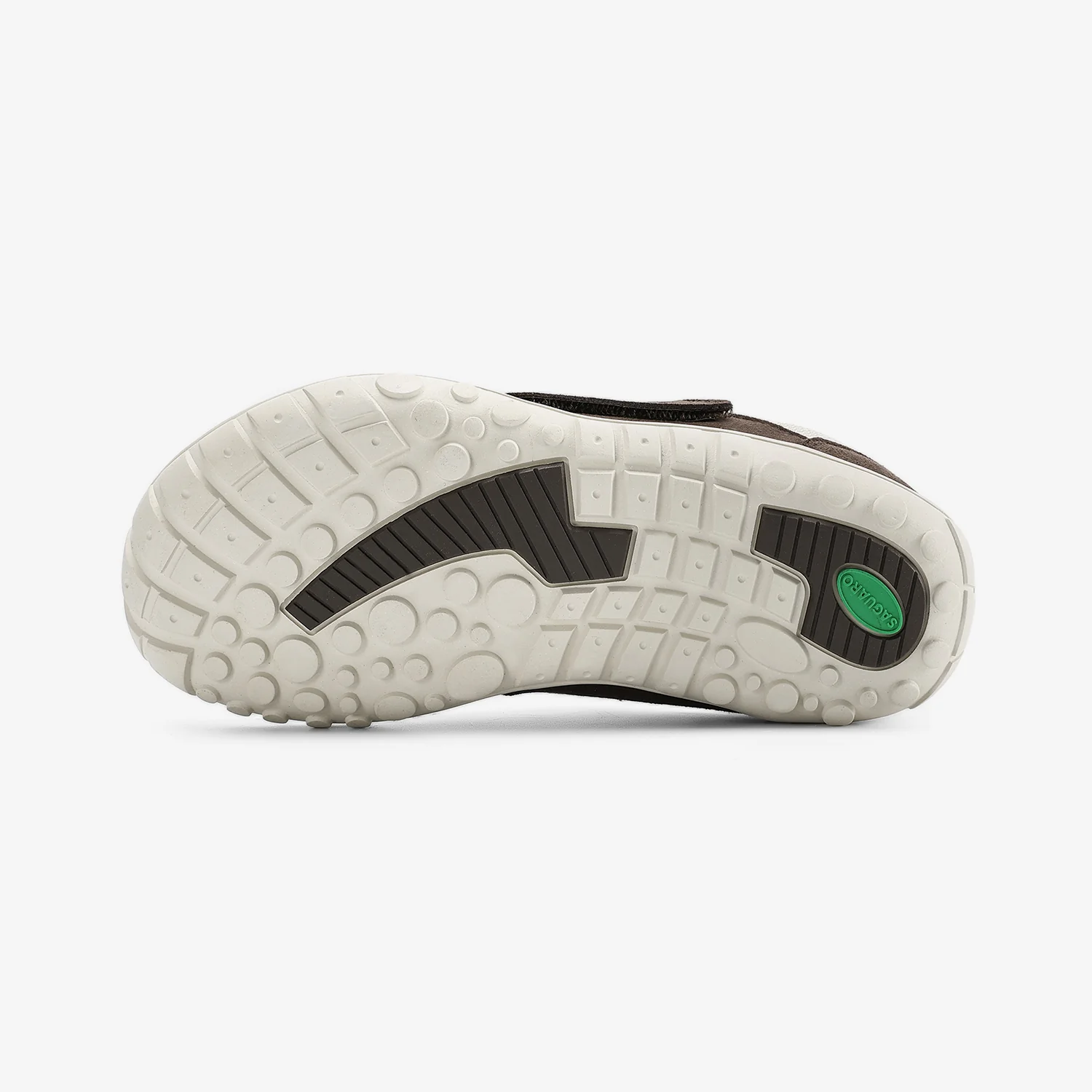 Enfants Cocoa Ⅰ - Barefoot Chaussures - Image 9