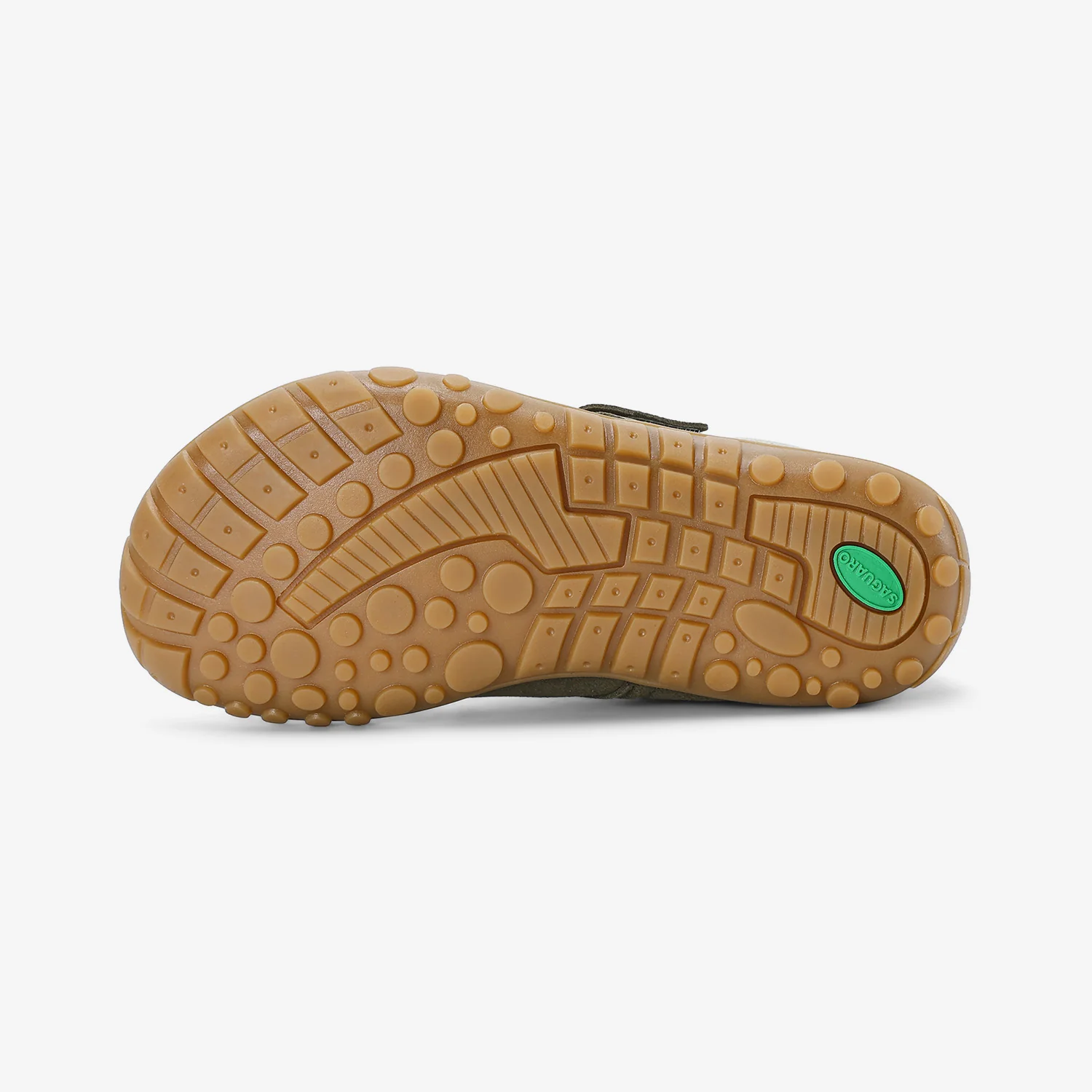 Enfants Cozy Ⅰ - Barefoot Chaussures - Image 10