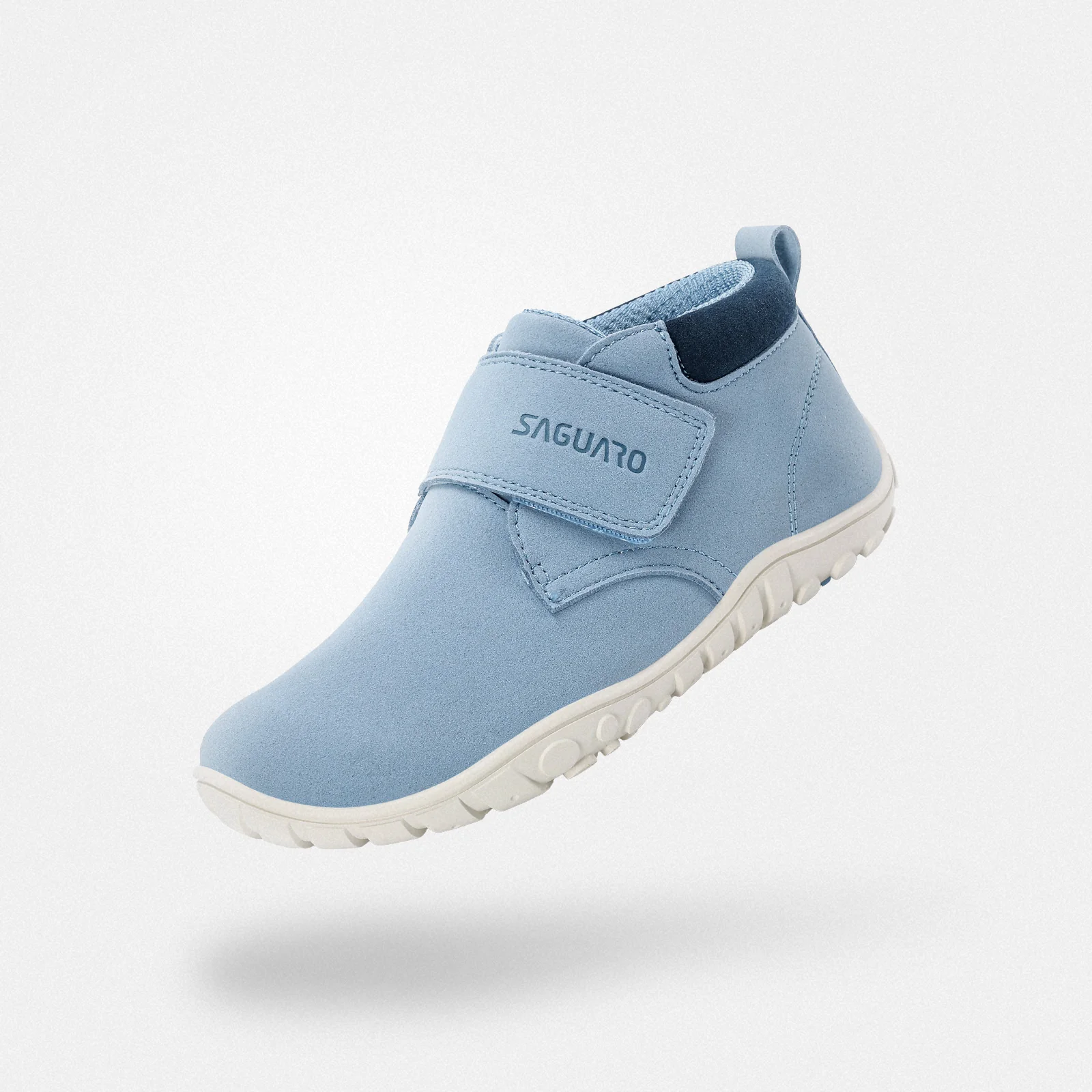 Enfants Cozy Ⅰ - Barefoot Chaussures - Image 11