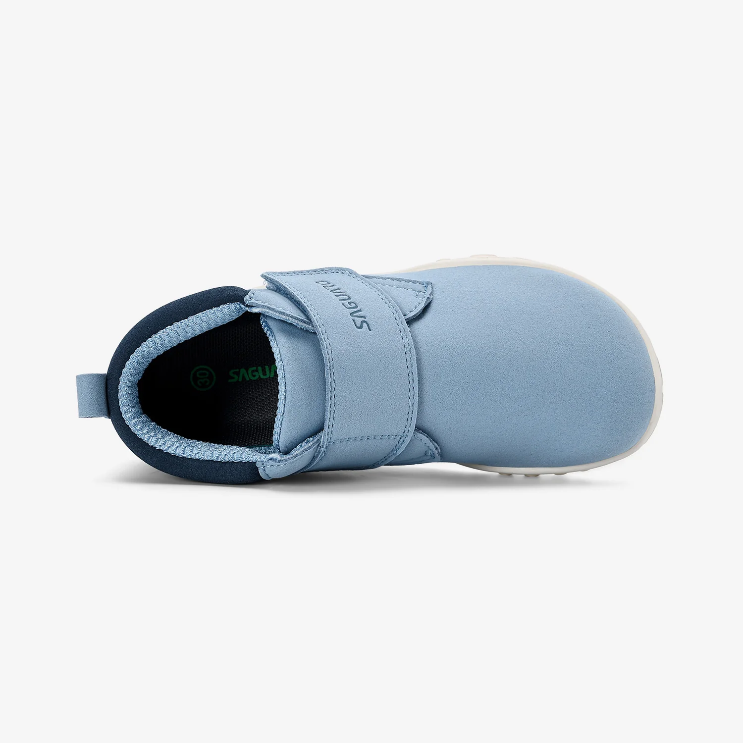 Enfants Cozy Ⅰ - Barefoot Chaussures - Image 12