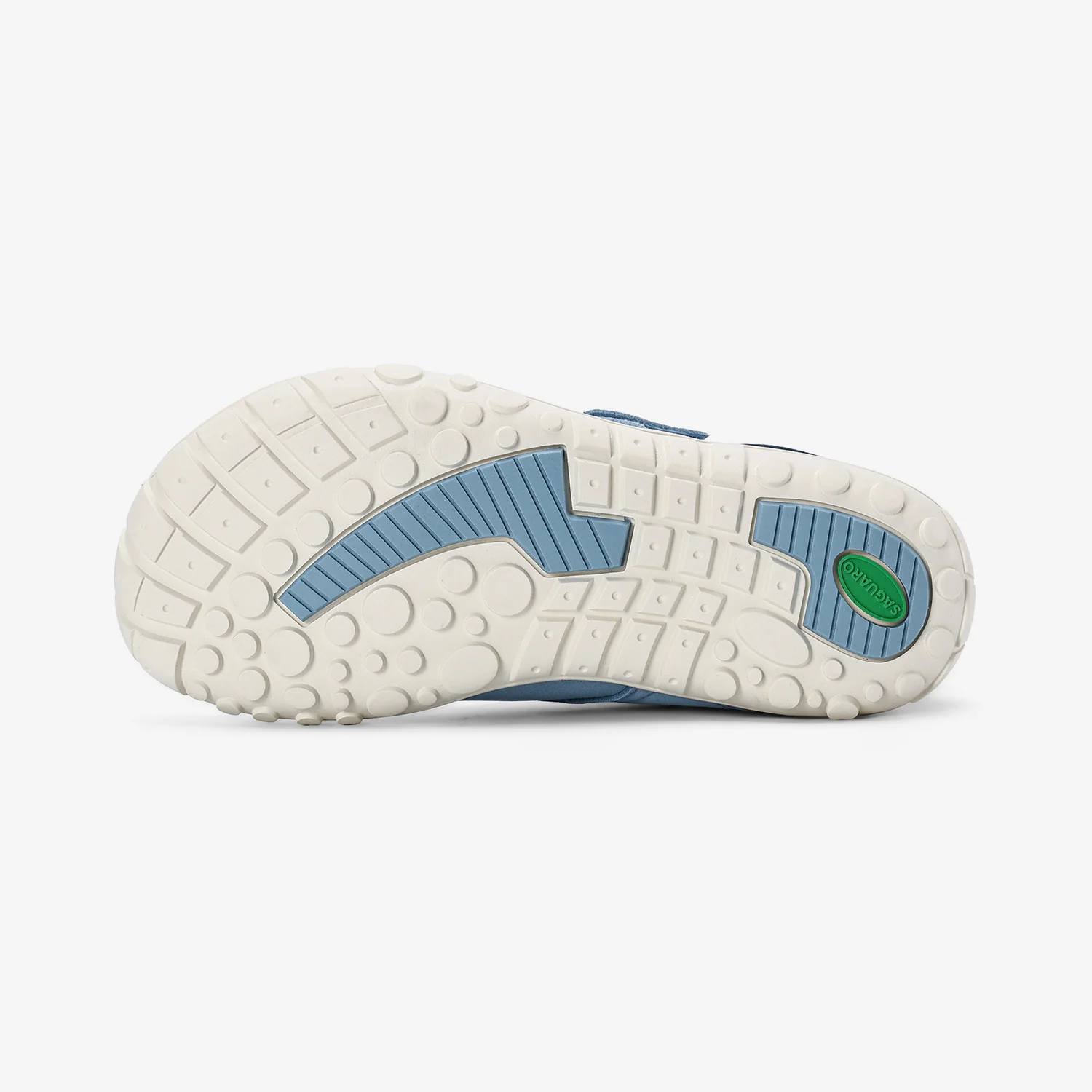 Enfants Cozy Ⅰ - Barefoot Chaussures - Image 13