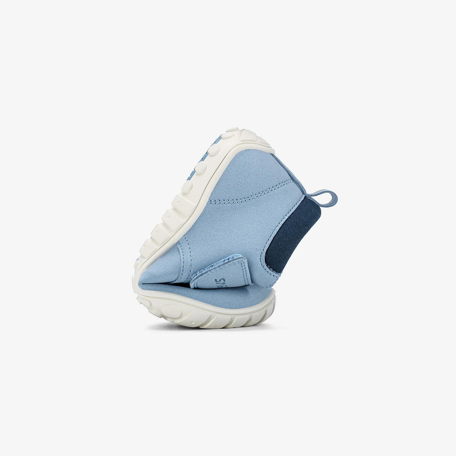 Enfants Cozy Ⅰ - Barefoot Chaussures - Image 14