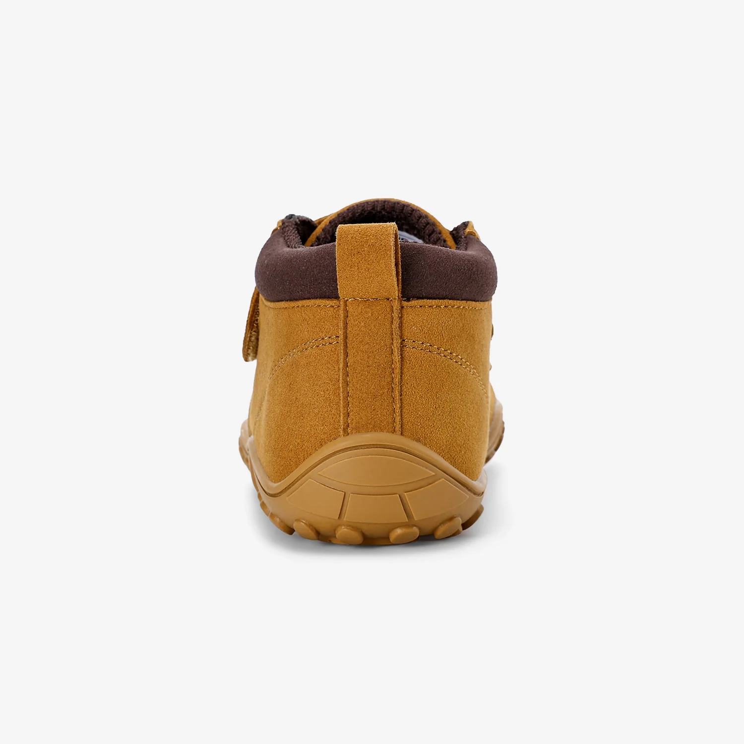 Enfants Cozy Ⅰ - Barefoot Chaussures - Image 3