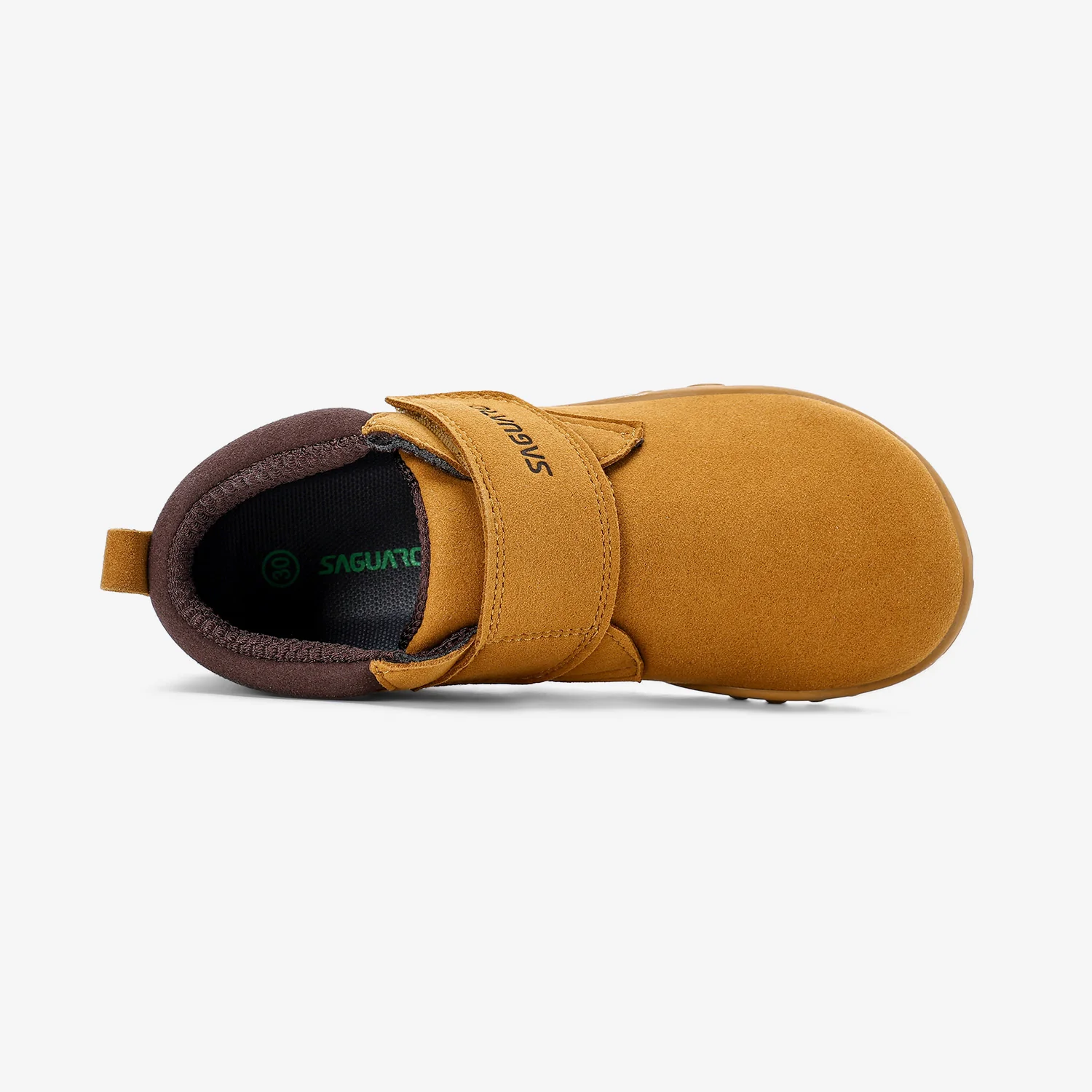 Enfants Cozy Ⅰ - Barefoot Chaussures - Image 4