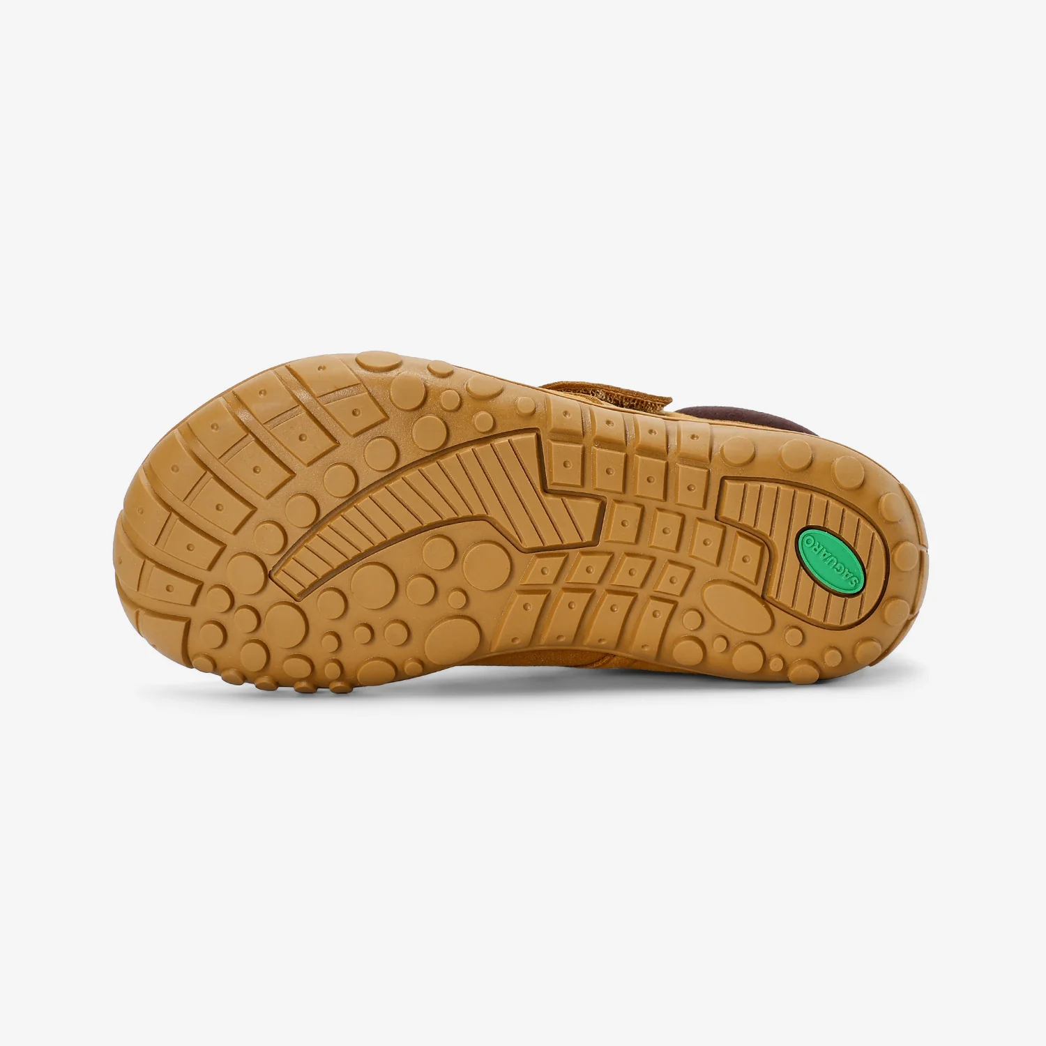 Enfants Cozy Ⅰ - Barefoot Chaussures - Image 5