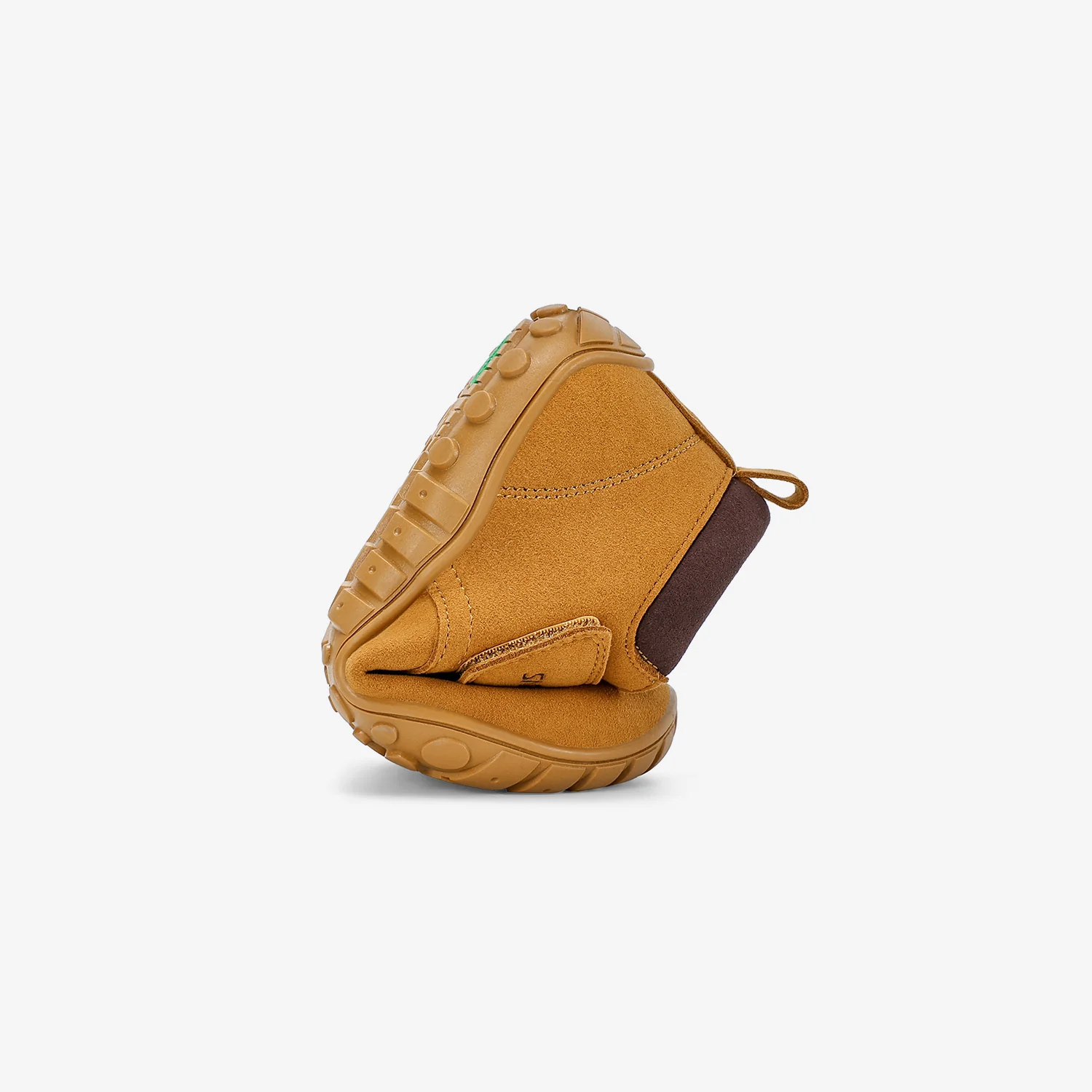 Enfants Cozy Ⅰ - Barefoot Chaussures - Image 6