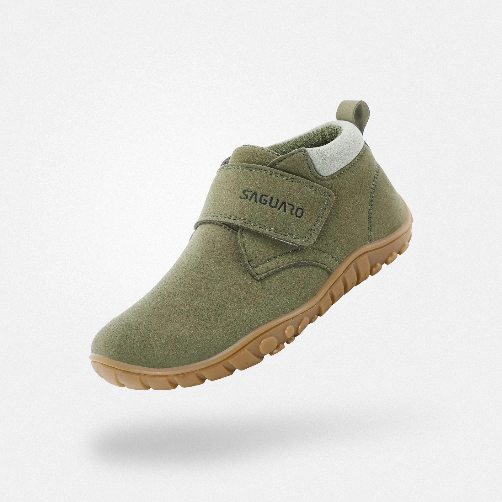 Enfants Cozy Ⅰ - Barefoot Chaussures - Image 7