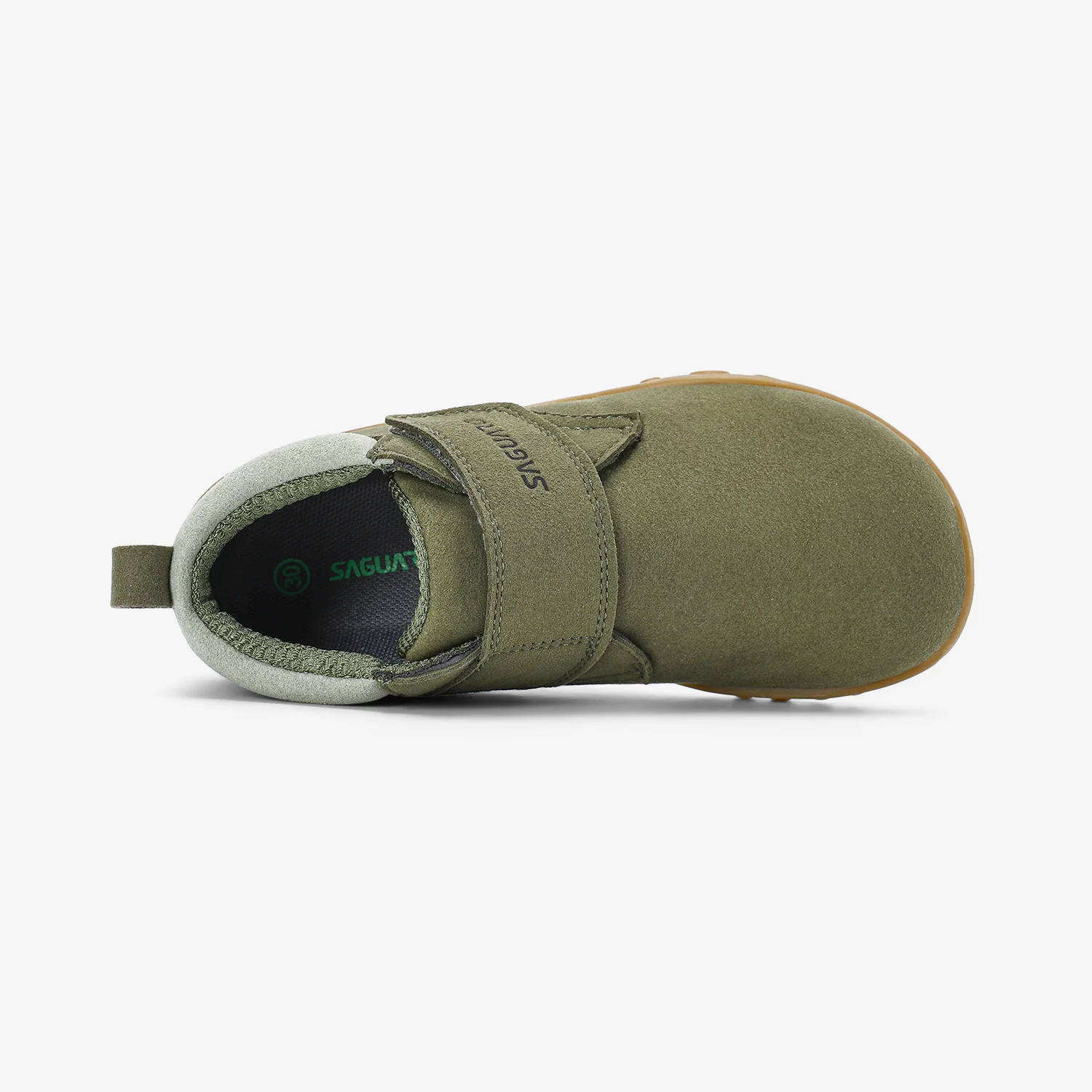 Enfants Cozy Ⅰ - Barefoot Chaussures - Image 8