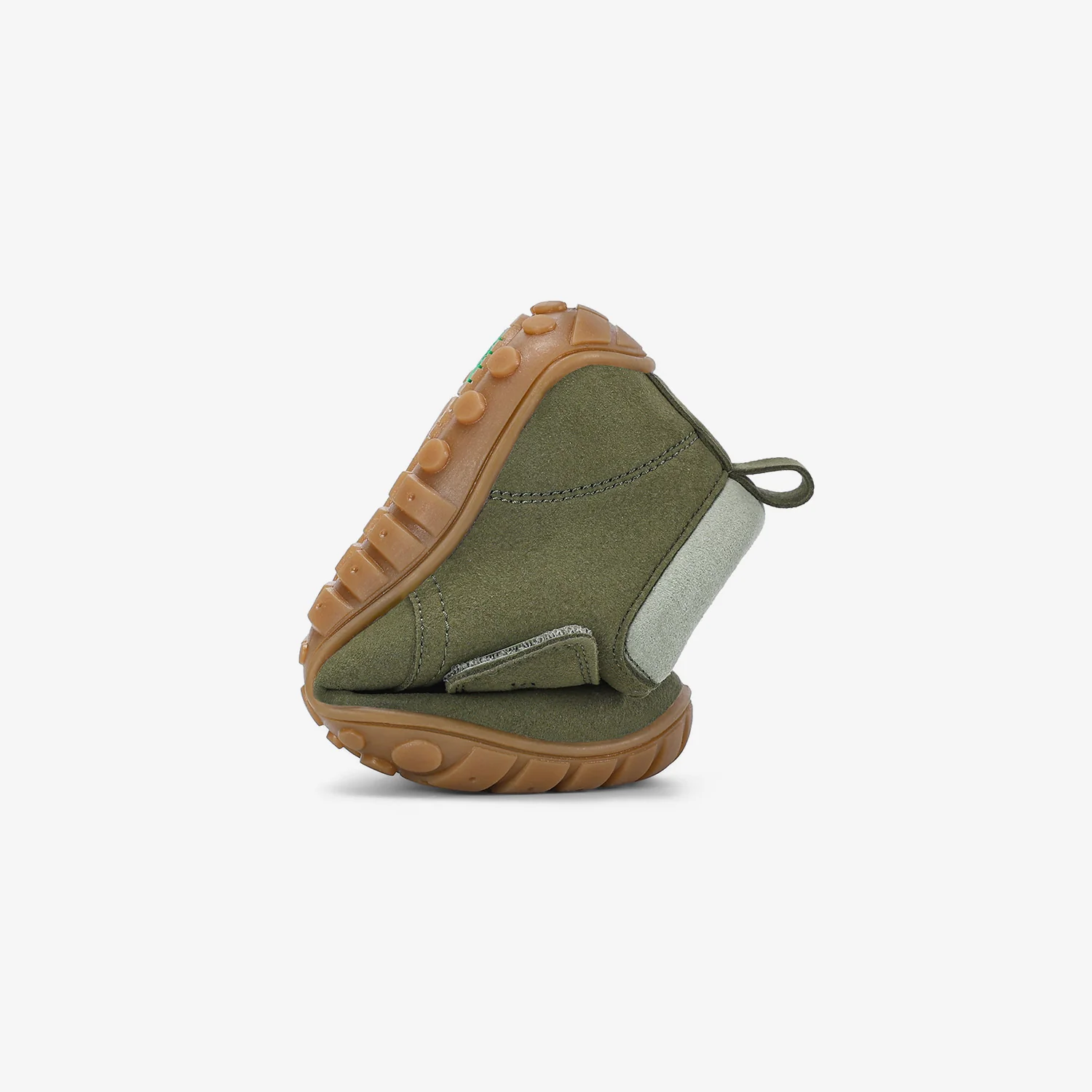 Enfants Cozy Ⅰ - Barefoot Chaussures - Image 9