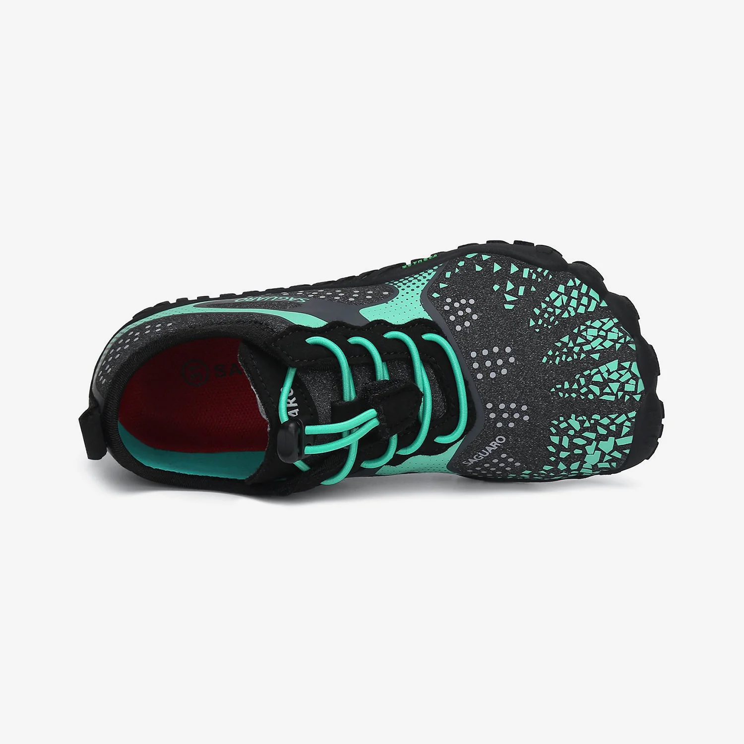 Enfants Fast Ⅰ - Barefoot Chaussures - Image 10